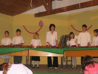 2006-01-14 - 18-13-54 Répafőző verseny-Miklósfa 002.jpg 2006-01-14 - 18-13-54 Répafőző verseny-Miklósfa 002.jpg