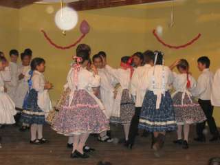 2006-01-14 - 18-20-46 Répafőző verseny-Miklósfa 006.jpg 2006-01-14 - 18-20-46 Répafőző verseny-Miklósfa 006.jpg