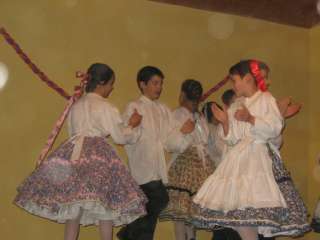 2006-01-14 - 18-23-38 Répafőző verseny-Miklósfa 008.jpg 2006-01-14 - 18-23-38 Répafőző verseny-Miklósfa 008.jpg