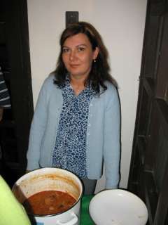 2006-01-14 - 19-37-43 Répafőző verseny-Miklósfa 065.jpg 2006-01-14 - 19-37-43 Répafőző verseny-Miklósfa 065.jpg