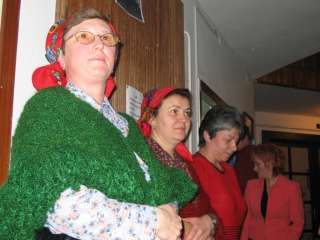 2006-01-14 - 19-38-35 Répafőző verseny-Miklósfa 068.jpg 2006-01-14 - 19-38-35 Répafőző verseny-Miklósfa 068.jpg