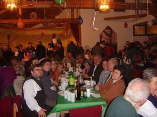 2006-01-14 - 20-01-13 Répafőző verseny-Miklósfa 074.jpg 2006-01-14 - 20-01-13 Répafőző verseny-Miklósfa 074.jpg