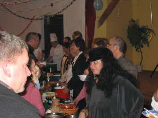 2006-01-14 - 20-03-58 Répafőző verseny-Miklósfa 078.jpg 2006-01-14 - 20-03-58 Répafőző verseny-Miklósfa 078.jpg