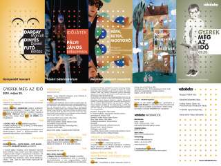 2010.05.20. Gyerek még az idő - Vabababa.jpg 2010.05.20. Gyerek még az idő - Vabababa.jpg