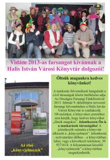 20130201_farsang_2500.jpg 20130201_farsang_2500.jpg