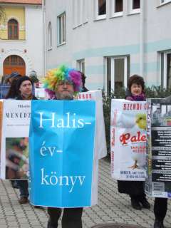 2013.02.09. Farsangi felvonulás 015.JPG 2013.02.09. Farsangi felvonulás 015.JPG