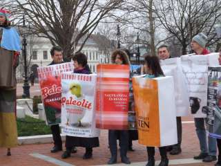 2013.02.09. Farsangi felvonulás 029.JPG 2013.02.09. Farsangi felvonulás 029.JPG