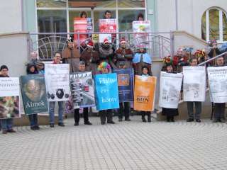 2013.02.09. Farsangi felvonulás 007.JPG 2013.02.09. Farsangi felvonulás 007.JPG