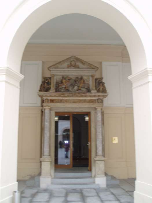 Herrengasse 13.épületbelső.jpg Herrengasse 13.épületbelső.jpg