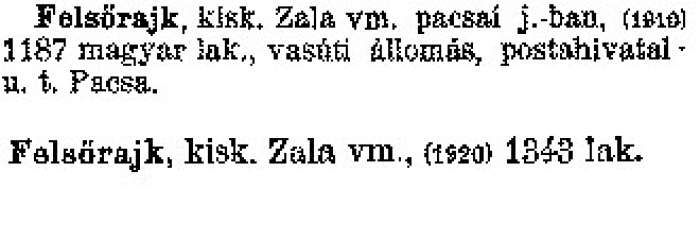 Felsőrajk - Révai nagy lexikona.jpg Felsőrajk - Révai nagy lexikona.jpg