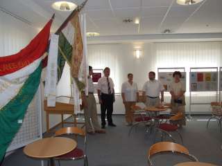 2007.06.26. Kiállítás megnyitó - Az oktatás rekvizitumai a város mai és korábbi intézményeiből 12.JPG 2007.06.26. Kiállítás megnyitó - Az oktatás rekvizitumai a város mai és korábbi intézményeiből 12.JPG