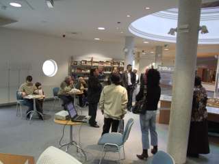 2008.01.22. Magyar Kultúra Napja kiállítás megnyitó 07.JPG 2008.01.22. Magyar Kultúra Napja kiállítás megnyitó 07.JPG