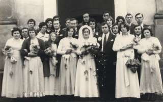 008 Zalakomár régi képek.jpg 008 Zalakomár régi képek.jpg