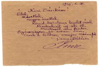 A tanító öröksége 2 - 026b.jpg A tanító öröksége 2 - 026b.jpg