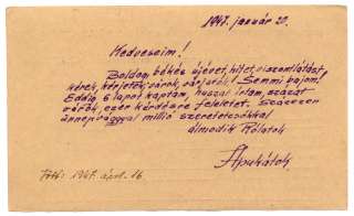 A tanító öröksége 2 - 031b.jpg A tanító öröksége 2 - 031b.jpg