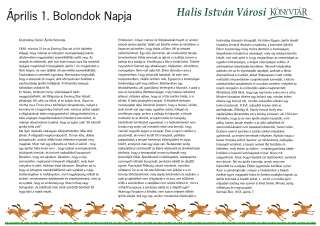 Április 1 - Bolondok Napja.jpg Április 1 - Bolondok Napja.jpg