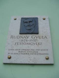 Baja, Arany J. u. 01. 4.kép.jpg Baja, Arany J. u. 01. 4.kép.jpg