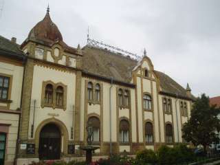 Baja, Deák F. u. 01. 1.kép.jpg Baja, Deák F. u. 01. 1.kép.jpg