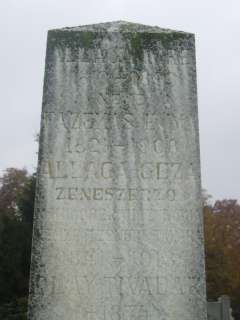 Baja, Rókus u.: Rókus temető. 06.kép: Allaga.jpg Baja, Rókus u.: Rókus temető. 06.kép: Allaga.jpg