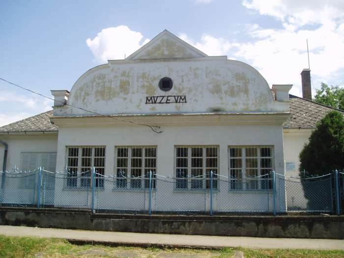 Balatonszárszó, József A. u. 07. 2.kép.jpg Balatonszárszó, József A. u. 07. 2.kép.jpg