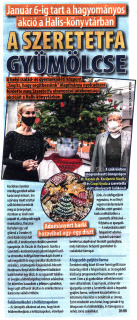 City7 2021 12 17 039sz 07old - A szeretetfa gyümölcse.jpg City7 2021 12 17 039sz 07old - A szeretetfa gyümölcse.jpg