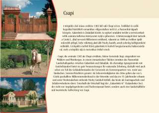 Csapi - Pannonhát tájpark.jpg Csapi - Pannonhát tájpark.jpg