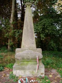 Csurgó, Széchenyi tér 09. 05.kép. Nagyváthy János sírja.jpg Csurgó, Széchenyi tér 09. 05.kép. Nagyváthy János sírja.jpg
