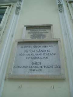 Debrecen, Batthyány u. 16. 2.kép.jpg Debrecen, Batthyány u. 16. 2.kép.jpg