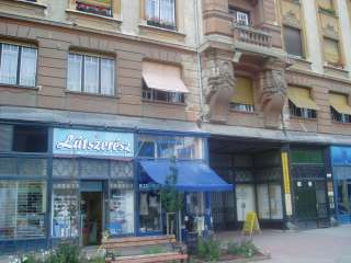 Debrecen, Batthyány u. 11. 1.kép.jpg Debrecen, Batthyány u. 11. 1.kép.jpg