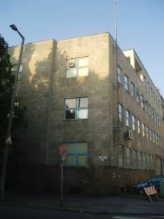 Debrecen, Bethlen u. 01-07.jpg Debrecen, Bethlen u. 01-07.jpg