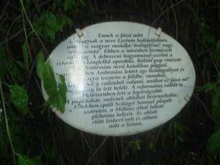 Debrecen, Hatvan u. 01. 4.kép.jpg Debrecen, Hatvan u. 01. 4.kép.jpg