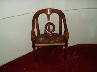 Debrecen, Kálvin tér: Nagytemplom. 2.kép.jpg Debrecen, Kálvin tér: Nagytemplom. 2.kép.jpg