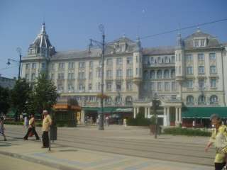 Debrecen, Piac u. 11-15. 1.kép.jpg Debrecen, Piac u. 11-15. 1.kép.jpg