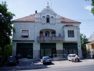 Dombóvár, Bajcsy-Zsilinszky u. 05.jpg Dombóvár, Bajcsy-Zsilinszky u. 05.jpg