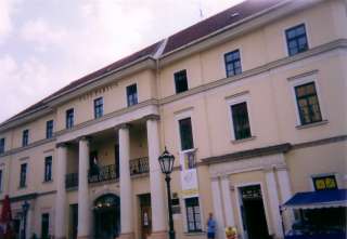 Eger, Széchenyi u. 16.jpg Eger, Széchenyi u. 16.jpg