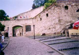 Eger, Vár 1.kép.jpg Eger, Vár 1.kép.jpg