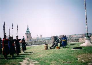 Eger, Vár 2.kép.jpg Eger, Vár 2.kép.jpg