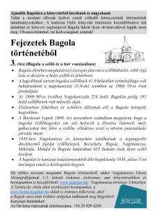 Fejezetek Bagola történetéből 03.png Fejezetek Bagola történetéből 03.png