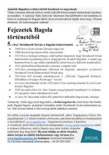 Fejezetek Bagola történetéből 05.png Fejezetek Bagola történetéből 05.png