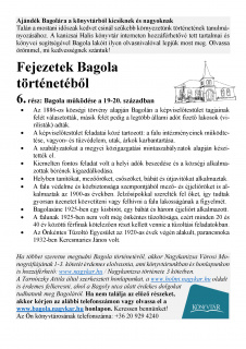 Fejezetek Bagola történetéből 06.png Fejezetek Bagola történetéből 06.png