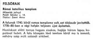 Felsőrajk - Zala megye műemlékei 1977 055-056old.jpg Felsőrajk - Zala megye műemlékei 1977 055-056old.jpg