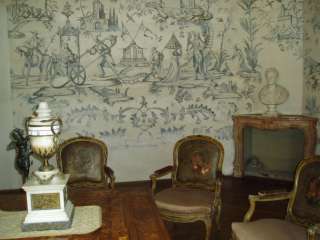 Fertőd, Esterházy-kastély 1.10.kép.jpg Fertőd, Esterházy-kastély 1.10.kép.jpg