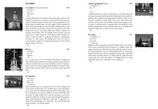 Galambok - Magyarország műemlékjegyzéke - Zala megye 2006 028-029old.jpg Galambok - Magyarország műemlékjegyzéke - Zala megye 2006 028-029old.jpg