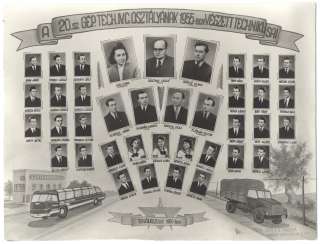 Gépipari tabló 003.jpg Gépipari tabló 003.jpg