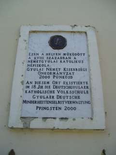 Gyula, Apor tér 01. 3.kép.jpg Gyula, Apor tér 01. 3.kép.jpg