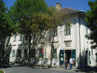 Gyula, Erkel tér 01. 1.kép.jpg Gyula, Erkel tér 01. 1.kép.jpg