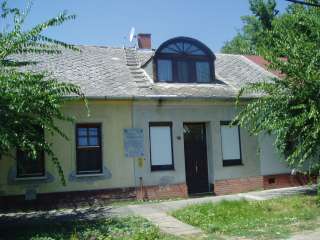 Gyula, Munkácsy u. 15. 1.kép.jpg Gyula, Munkácsy u. 15. 1.kép.jpg