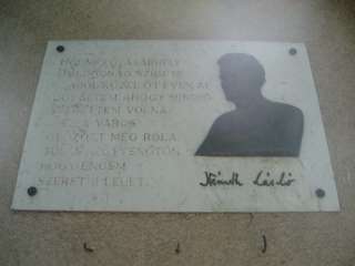 Hódmezővásárhely, Bercsényi u. 27. 2.kép.jpg Hódmezővásárhely, Bercsényi u. 27. 2.kép.jpg