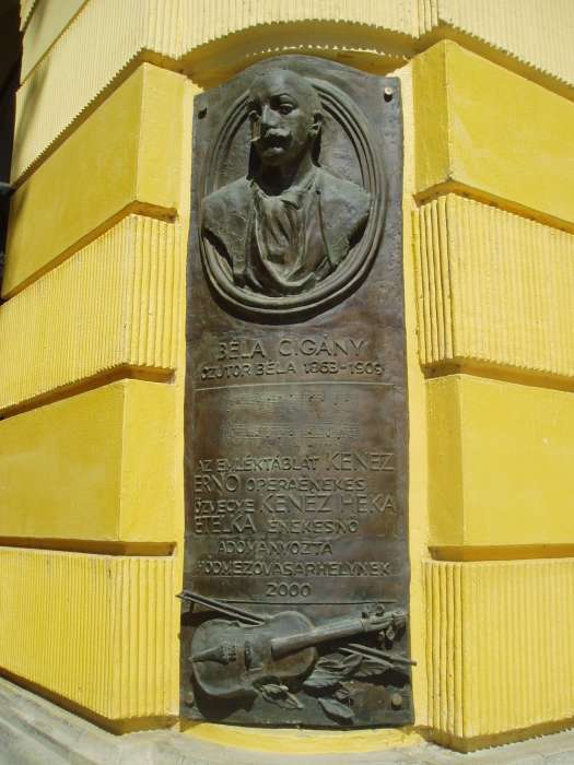Hódmezővásárhely, Kossuth tér 03. 2.kép.jpg Hódmezővásárhely, Kossuth tér 03. 2.kép.jpg