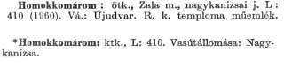 Homokkomárom - Új magyar lexikon.jpg Homokkomárom - Új magyar lexikon.jpg